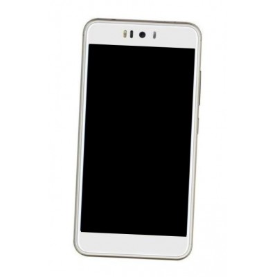 Main Board Flex Cable For Blu R2 Plus By - Maxbhi Com