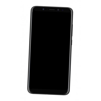 Main Board Flex Cable For Blu Vivo Xl3 Plus By - Maxbhi Com