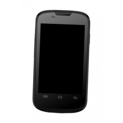 Main Board Flex Cable For Micromax A57 Ninja 3 0 By - Maxbhi Com