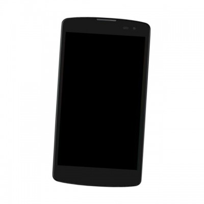 Power Button Flex Cable For Lg G2 Lite D295 On Off Flex Pcb By - Maxbhi Com