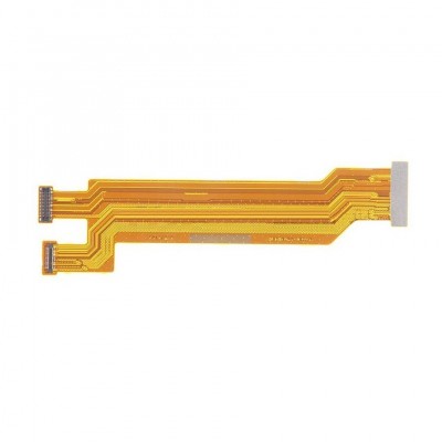 Main Board Flex Cable For Htc Desire 8 By - Maxbhi Com