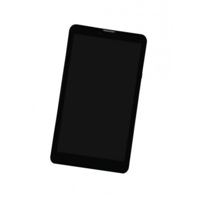 Power Button Flex Cable For Datawind Ubislate 7dc Plus On Off Flex Pcb By - Maxbhi Com