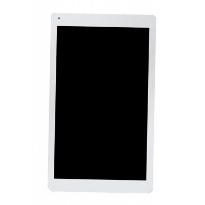 Volume Button Flex Cable For Penta Tpad Ws1001q 16gb By - Maxbhi Com