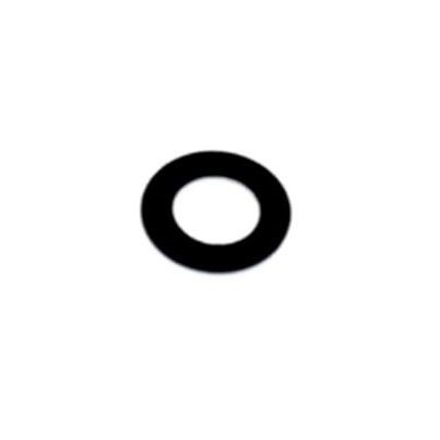 Camera Lens for Lenovo A3600 Black by Maxbhi.com