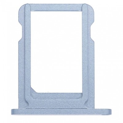 Sim Card Holder Tray For Apple Ipad Air 5th Gen 2022 Blue - Maxbhi Com