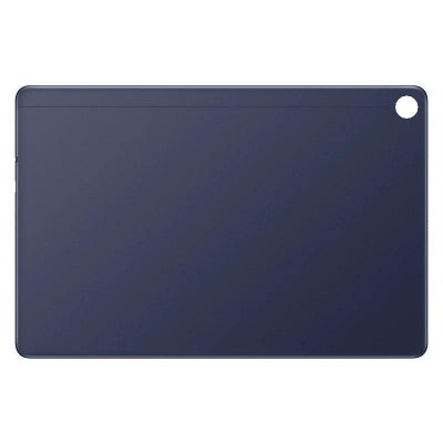 Back Panel Cover For Huawei Matepad T10s Black - Maxbhi Com