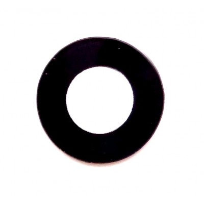 Camera Lens for Sony Xperia T2 Ultra XM50h White by Maxbhi.com