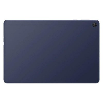 Full Body Housing For Huawei Matepad T10s Blue - Maxbhi Com
