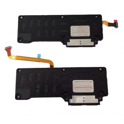 Ringer Loud Speaker For Huawei Matepad T10s By - Maxbhi Com