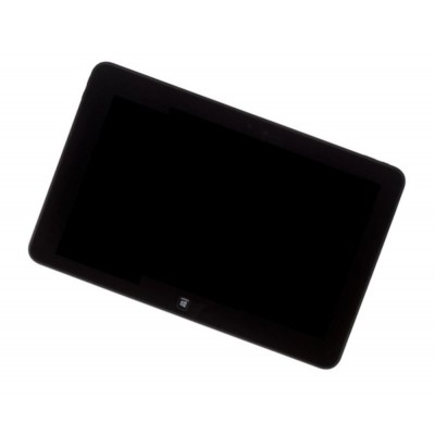 Charging Connector Flex Pcb Board For Dell Latitude 10 32gb By - Maxbhi Com