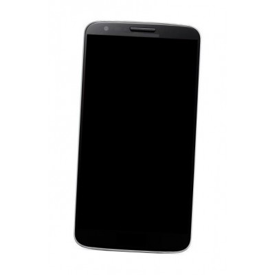 Main Board Flex Cable For Lg G2 F320 By - Maxbhi Com