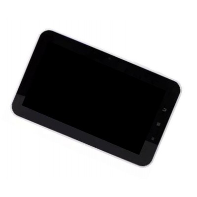 Volume Button Flex Cable For Datawind Ubislate 7ri By - Maxbhi Com