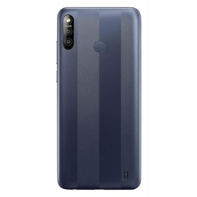 Full Body Housing For Lava X2 Black - Maxbhi Com