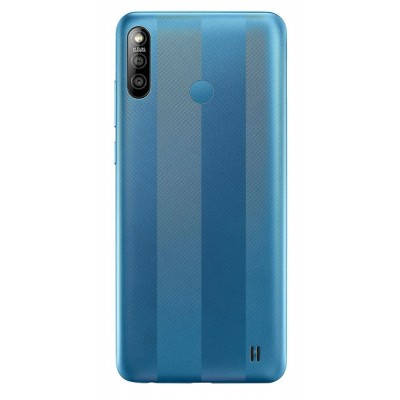 Full Body Housing For Lava X2 White - Maxbhi Com