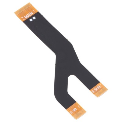 Main Board Flex Cable For Samsung Galaxy A73 5g By - Maxbhi Com