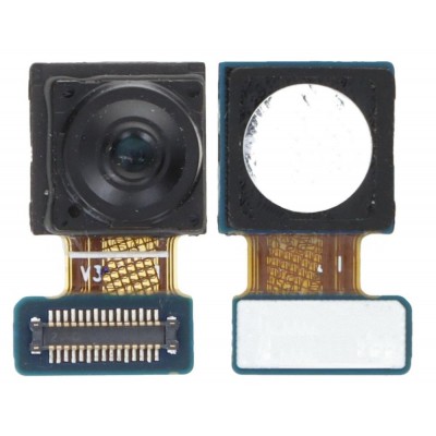 Replacement Front Camera For Samsung Galaxy A73 5g Selfie Camera By - Maxbhi Com