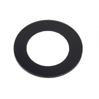 Camera Lens For Apple Iphone Se 3rd Gen 2022 White By - Maxbhi Com