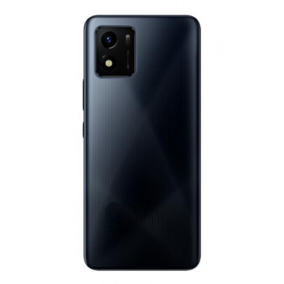 Full Body Housing For Vivo Y01 White - Maxbhi Com