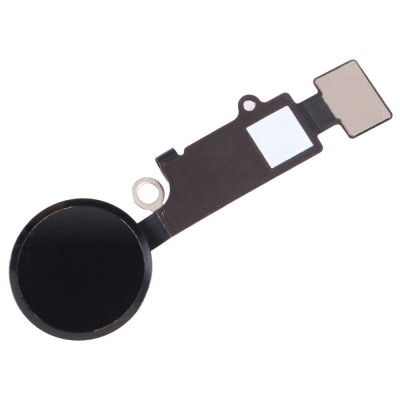 Home Button Complete For Apple Iphone Se 3rd Gen 2022 White By - Maxbhi Com