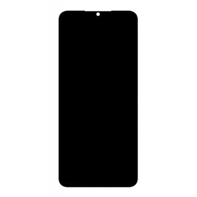 Lcd Screen For Samsung Galaxy M33 5g Replacement Display By - Maxbhi Com