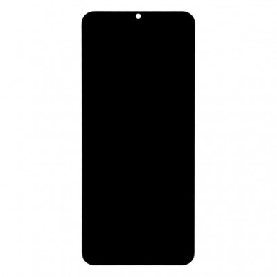 Lcd Screen For Vivo Y01 Replacement Display By - Maxbhi Com