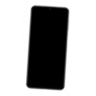 Main Board Flex Cable For Samsung Galaxy M33 5g By - Maxbhi Com