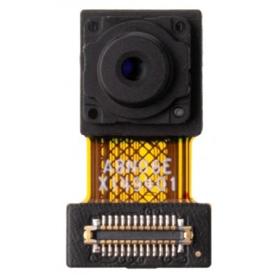 Replacement Front Camera For Vivo Y01 Selfie Camera By - Maxbhi Com