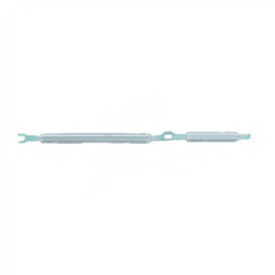 Volume Side Button Outer For Xiaomi Redmi 10c 4g Mint By - Maxbhi Com