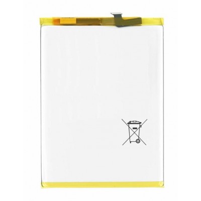 Battery For Xiaomi Poco M4 5g By - Maxbhi Com