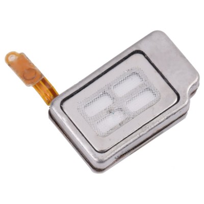 Ear Speaker For Xiaomi Redmi 10 India 2022 By - Maxbhi Com