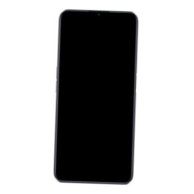 Main Board Flex Cable For Realme C31 By - Maxbhi Com