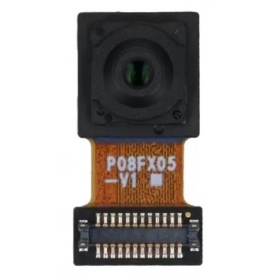 Replacement Front Camera For Xiaomi Poco M4 5g Selfie Camera By - Maxbhi Com
