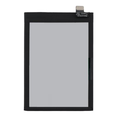 Battery For Oppo F21 Pro 5g By - Maxbhi Com