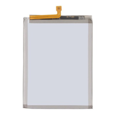 Battery For Samsung Galaxy M53 5g By - Maxbhi Com