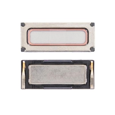 Ear Speaker For Micromax In 2c By - Maxbhi Com