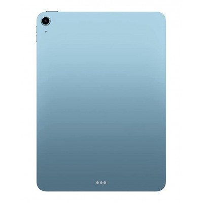 Full Body Housing For Apple Ipad Air 5th Gen 2022 Blue - Maxbhi Com