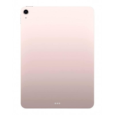 Full Body Housing For Apple Ipad Air 5th Gen 2022 Pink - Maxbhi Com