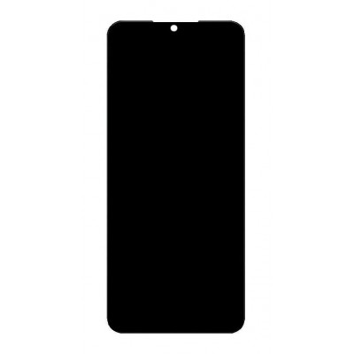Lcd Screen For Xiaomi Redmi 10 India 2022 Replacement Display By - Maxbhi Com