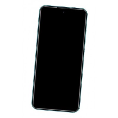 Main Board Flex Cable For Infinix Hot 11 2022 By - Maxbhi Com