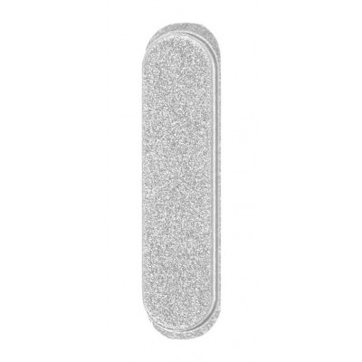 Power Button Outer For Oppo A57 5g White By - Maxbhi Com