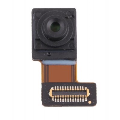 Replacement Back Camera For Infinix Hot 11 2022 By - Maxbhi Com