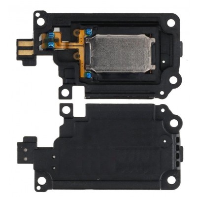 Ringer Loud Speaker For Motorola Moto G52 By - Maxbhi Com