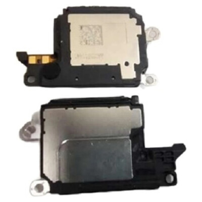 Ringer Loud Speaker For Oneplus 10r 5g By - Maxbhi Com