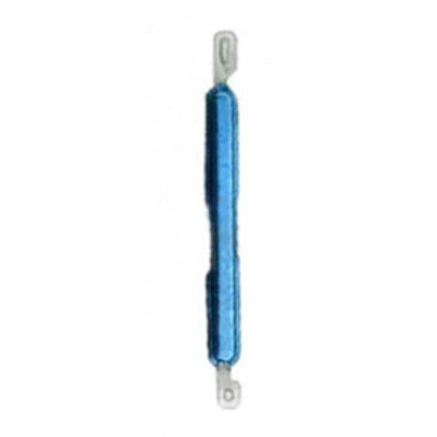 Volume Side Button Outer For Infinix Note 12 White By - Maxbhi Com