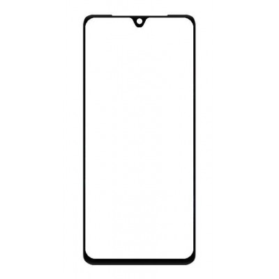 Touch Screen Digitizer For Vivo Iqoo Z6 Pro 5g Sky By - Maxbhi Com