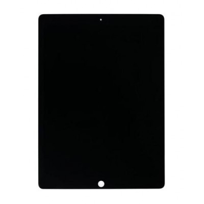 Lcd With Touch Screen For Apple Ipad Pro 12 9 Wifi Cellular 64gb Grey By - Maxbhi Com