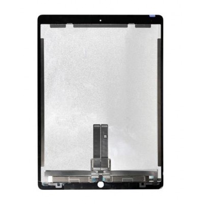 Lcd With Touch Screen For Apple Ipad Pro 12 9 Wifi Cellular 64gb Grey By - Maxbhi Com