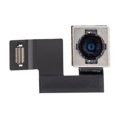 Replacement Back Camera For Apple Ipad Pro 12 9 Wifi Cellular 512gb By - Maxbhi Com