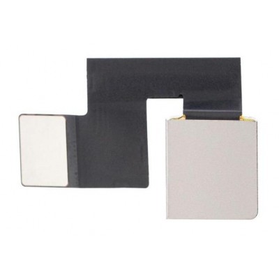 Replacement Back Camera For Apple Ipad Pro 12 9 Wifi Cellular 512gb By - Maxbhi Com