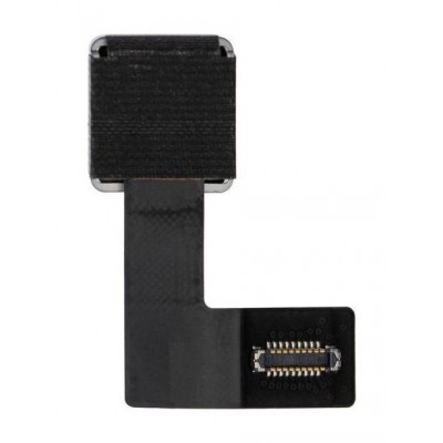 Replacement Front Camera For Apple Ipad Pro 12 9 Wifi Cellular 512gb Selfie Camera By - Maxbhi Com